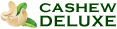 Steakin Logo